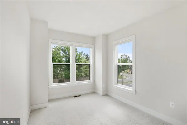 $4,750 | 12768 Sunrise Valley Drive, Reston, VA 20191