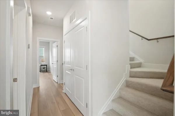 $4,750 | 12768 Sunrise Valley Drive, Reston, VA 20191