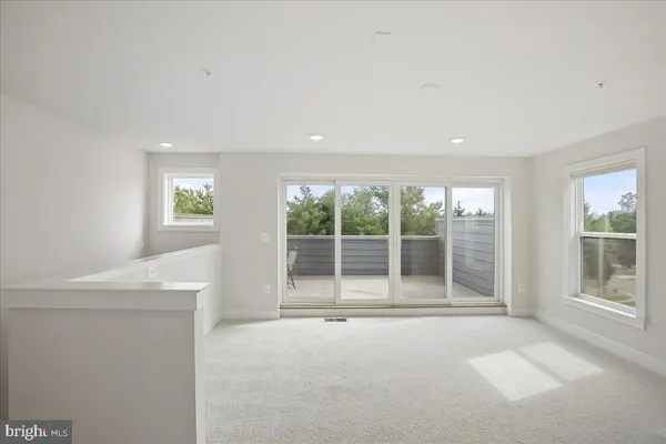 $4,750 | 12768 Sunrise Valley Drive, Reston, VA 20191