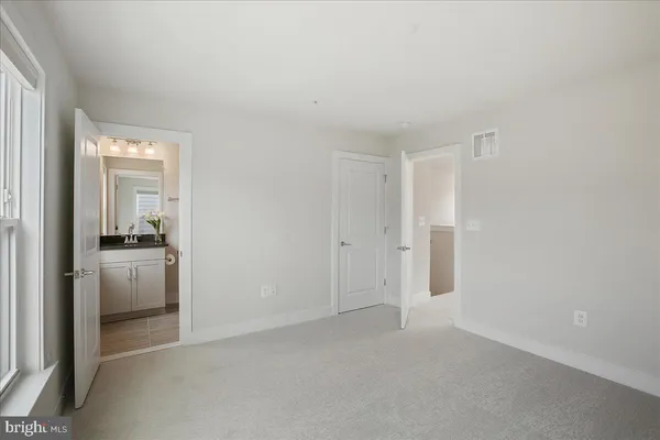 $4,750 | 12768 Sunrise Valley Drive, Reston, VA 20191