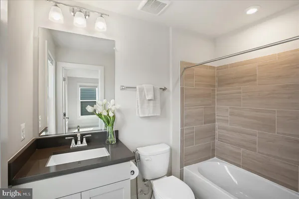 $4,750 | 12768 Sunrise Valley Drive, Reston, VA 20191