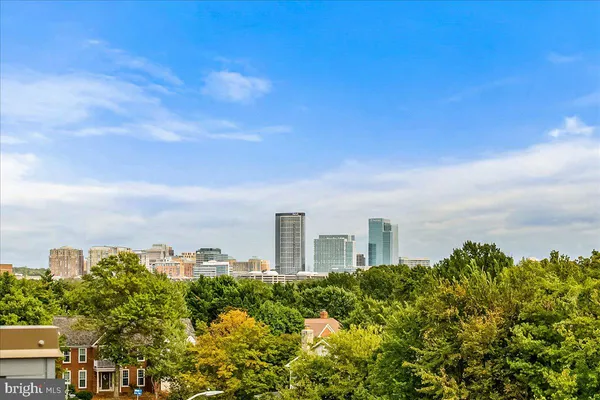 $4,750 | 12768 Sunrise Valley Drive, Reston, VA 20191