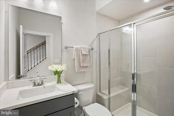 $4,750 | 12768 Sunrise Valley Drive, Reston, VA 20191