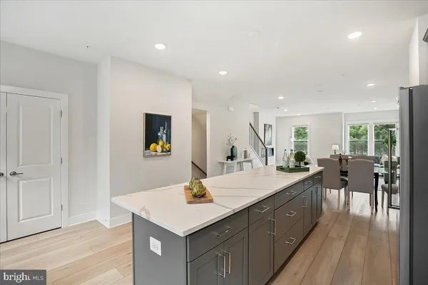 $4,750 | 12768 Sunrise Valley Drive, Reston, VA 20191