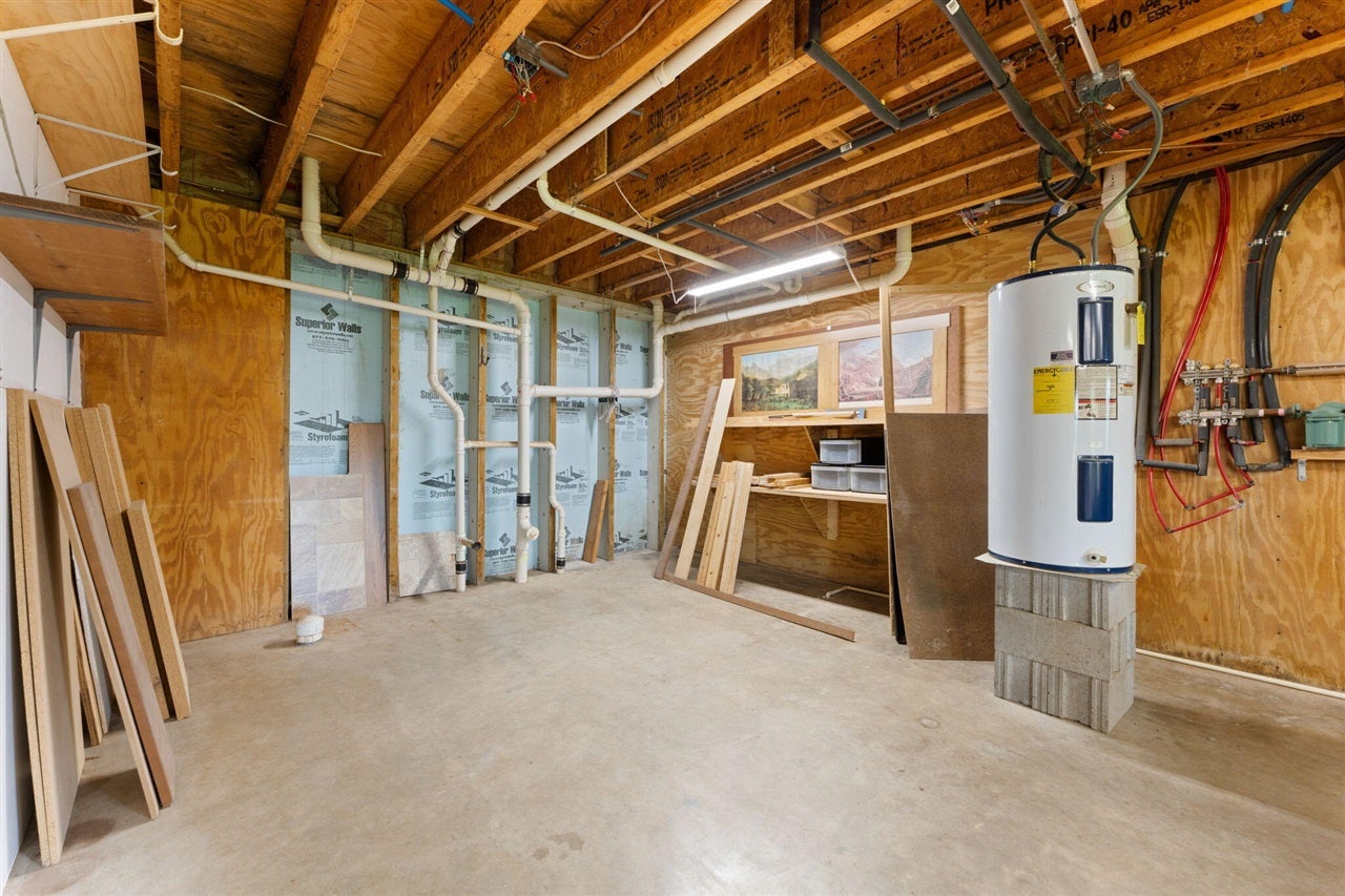 2487 West Monroe Road Tecumseh, MI 49286 - Photo 71 of 78 Gallery Image 71