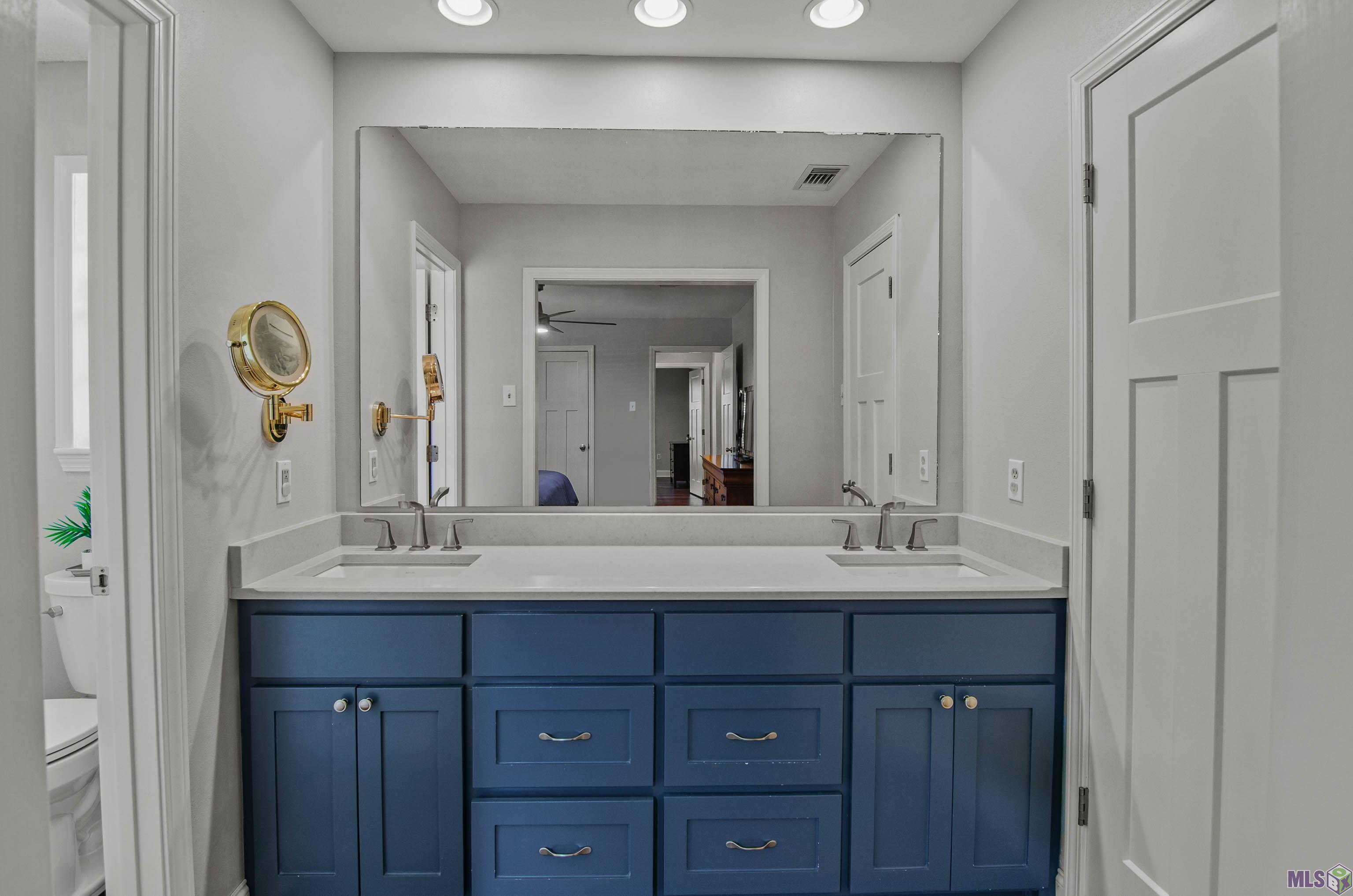 4731 Blecker Drive Baton Rouge, LA 70809 - Photo 12 of 18 Gallery Image 12