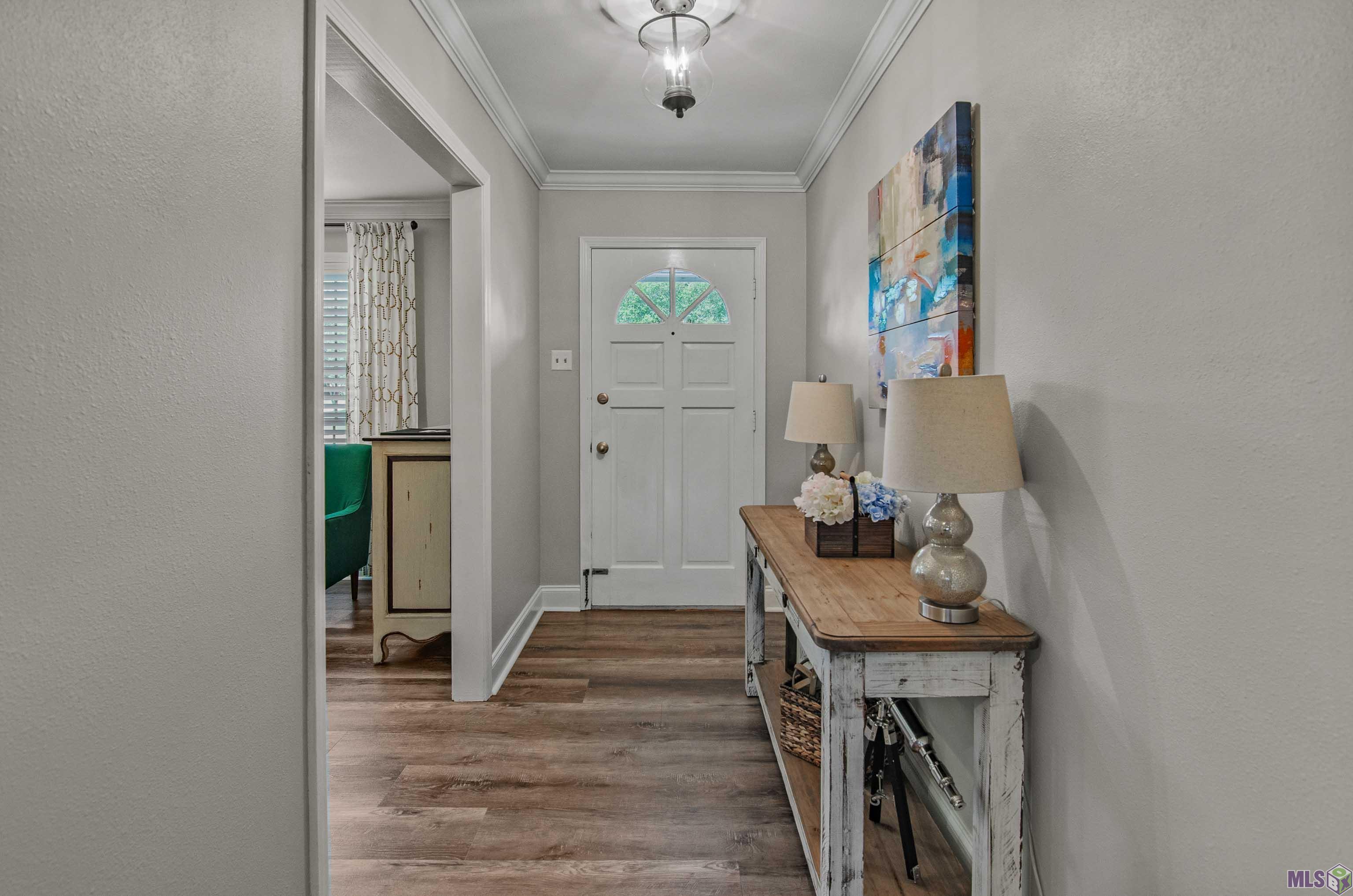 4731 Blecker Drive Baton Rouge, LA 70809 - Photo 4 of 18 Gallery Image 4