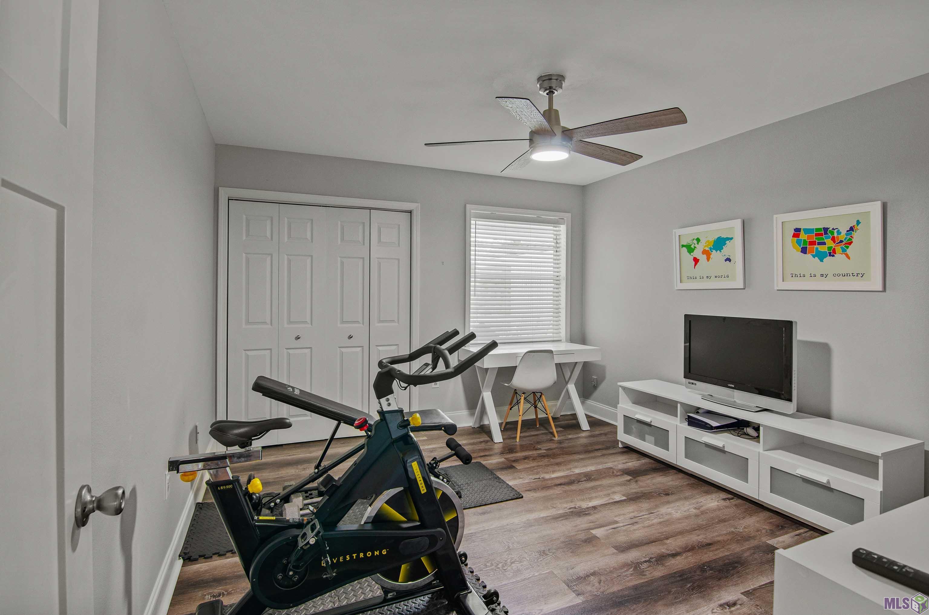 4731 Blecker Drive Baton Rouge, LA 70809 - Photo 7 of 18 Gallery Image 7