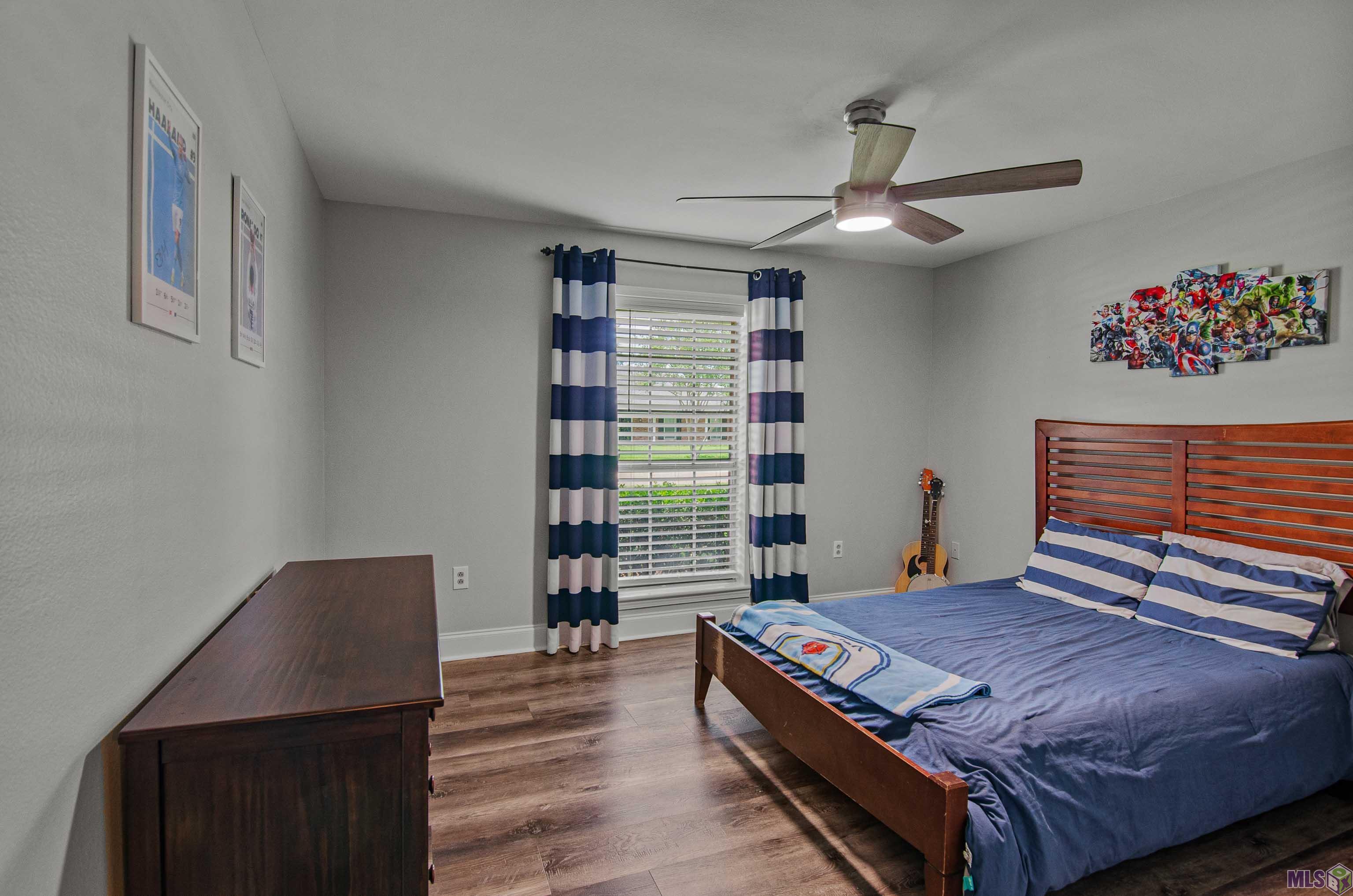 4731 Blecker Drive Baton Rouge, LA 70809 - Photo 8 of 18 Gallery Image 8