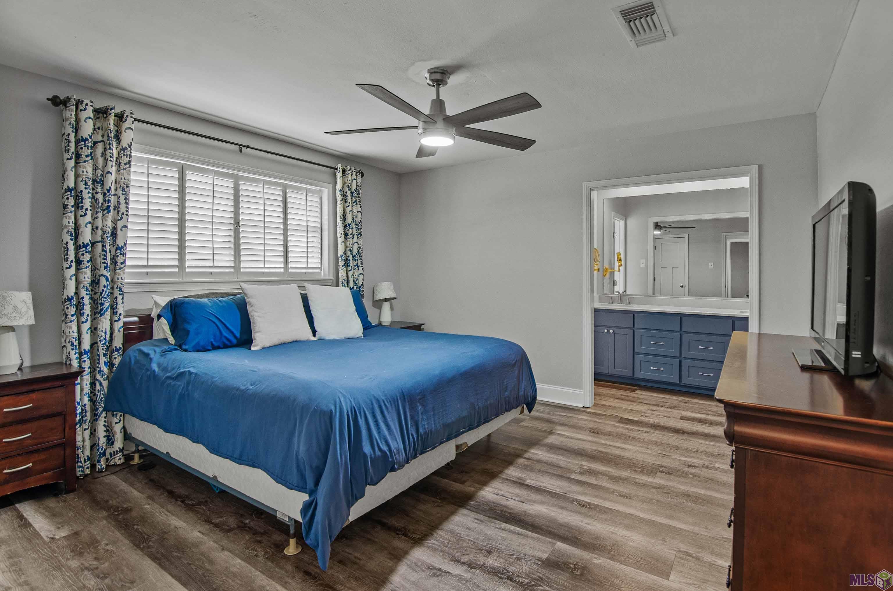 4731 Blecker Drive Baton Rouge, LA 70809 - Photo 10 of 18 Gallery Image 10