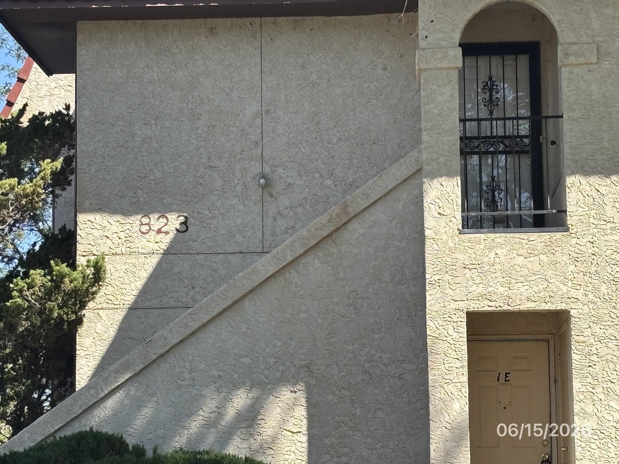 823 Country Club Drive Southeast, Unit 1E Rio Rancho, NM 87124 - Photo 2 of 13 Gallery Image 2