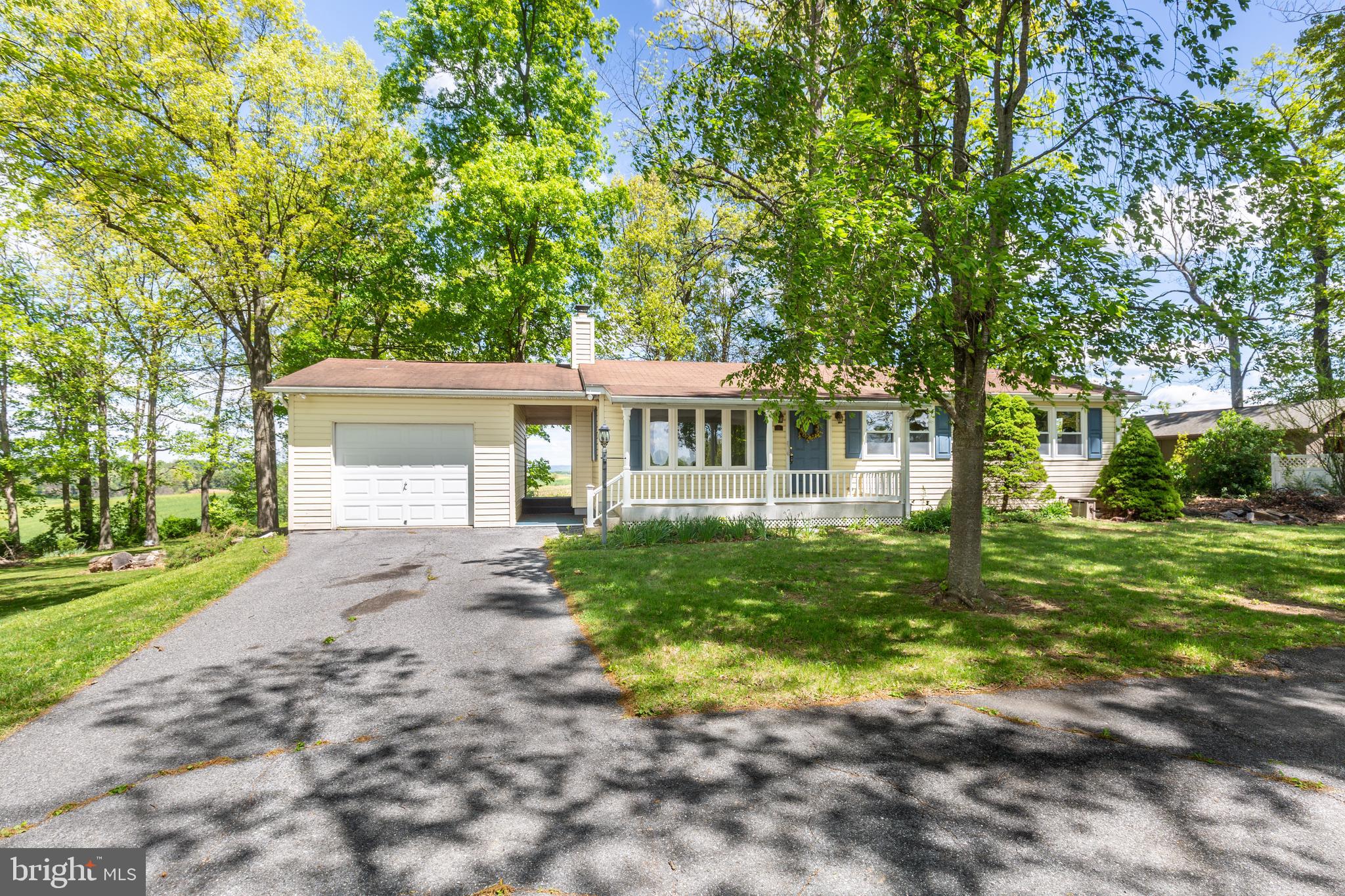16 Leppo Road Westminster, MD 21158 - Photo 41 of 52 Gallery Image 41
