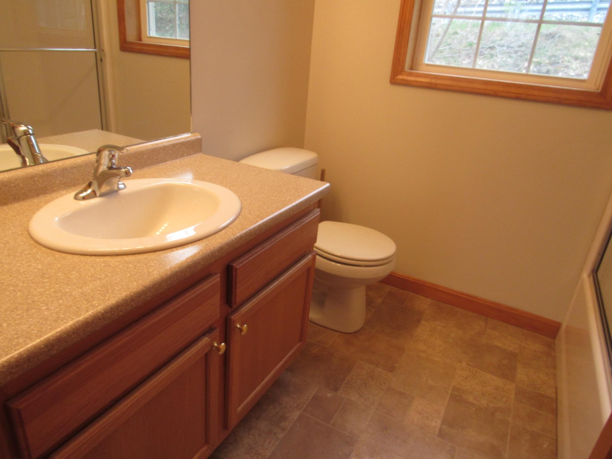 41-43 Tonella Road Milford, NH 03055 - Photo 11 of 40 Gallery Image 11