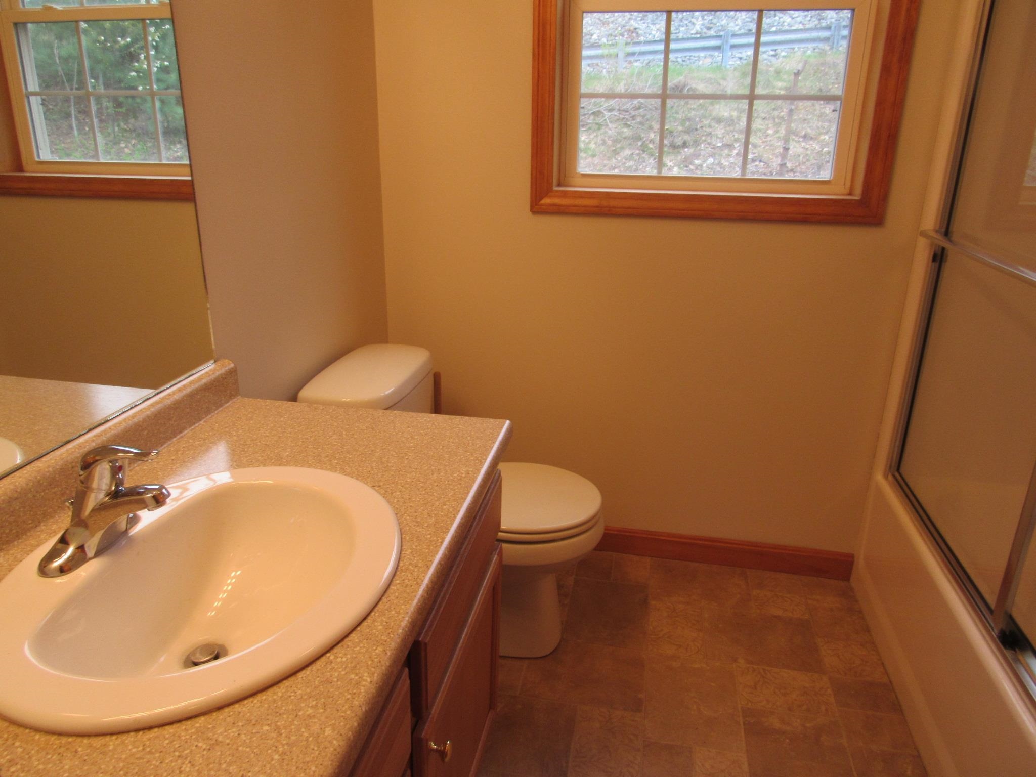 41-43 Tonella Road Milford, NH 03055 - Photo 12 of 40 Gallery Image 12