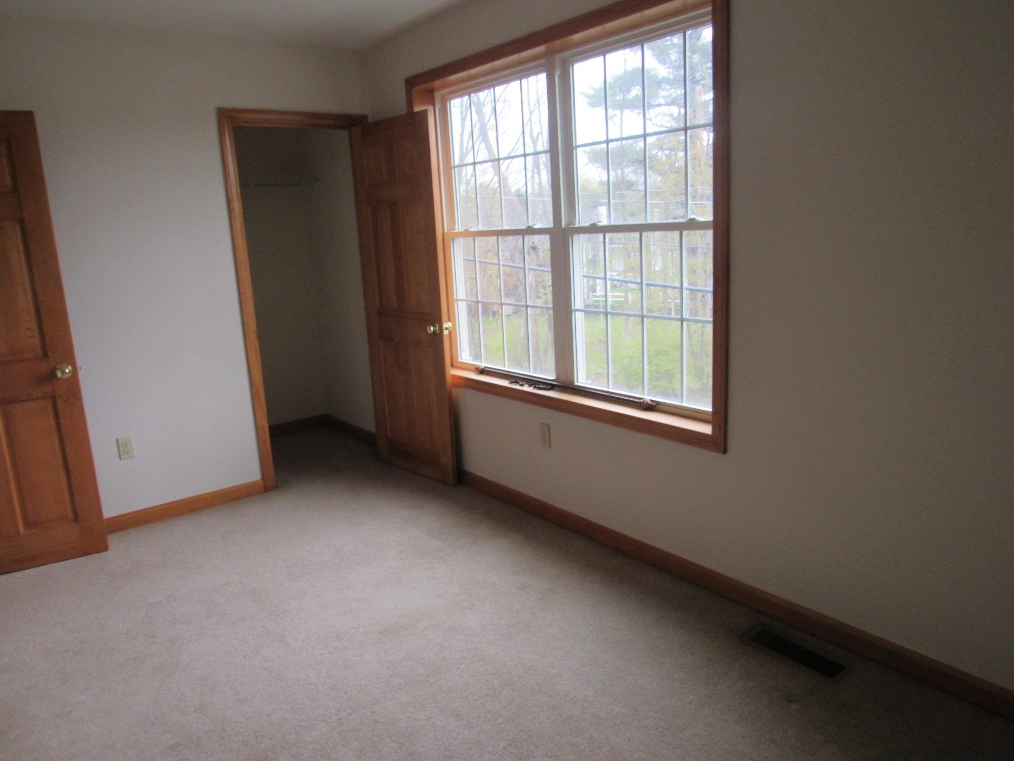 41-43 Tonella Road Milford, NH 03055 - Photo 13 of 40 Gallery Image 13
