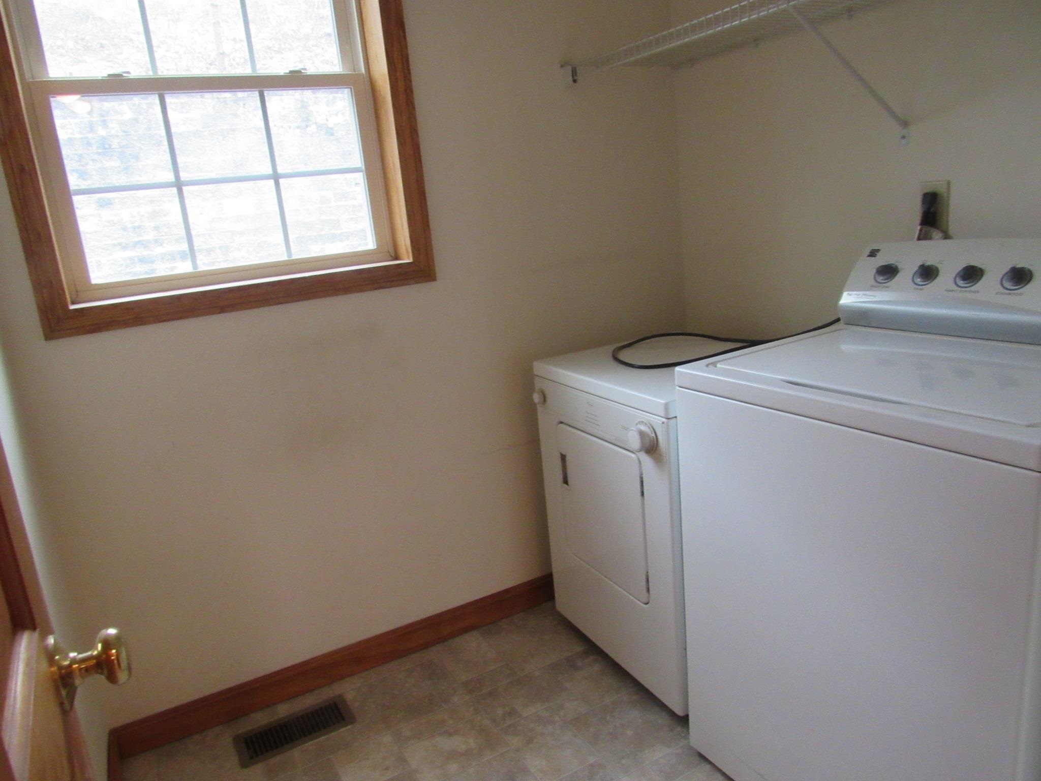 41-43 Tonella Road Milford, NH 03055 - Photo 20 of 40 Gallery Image 20