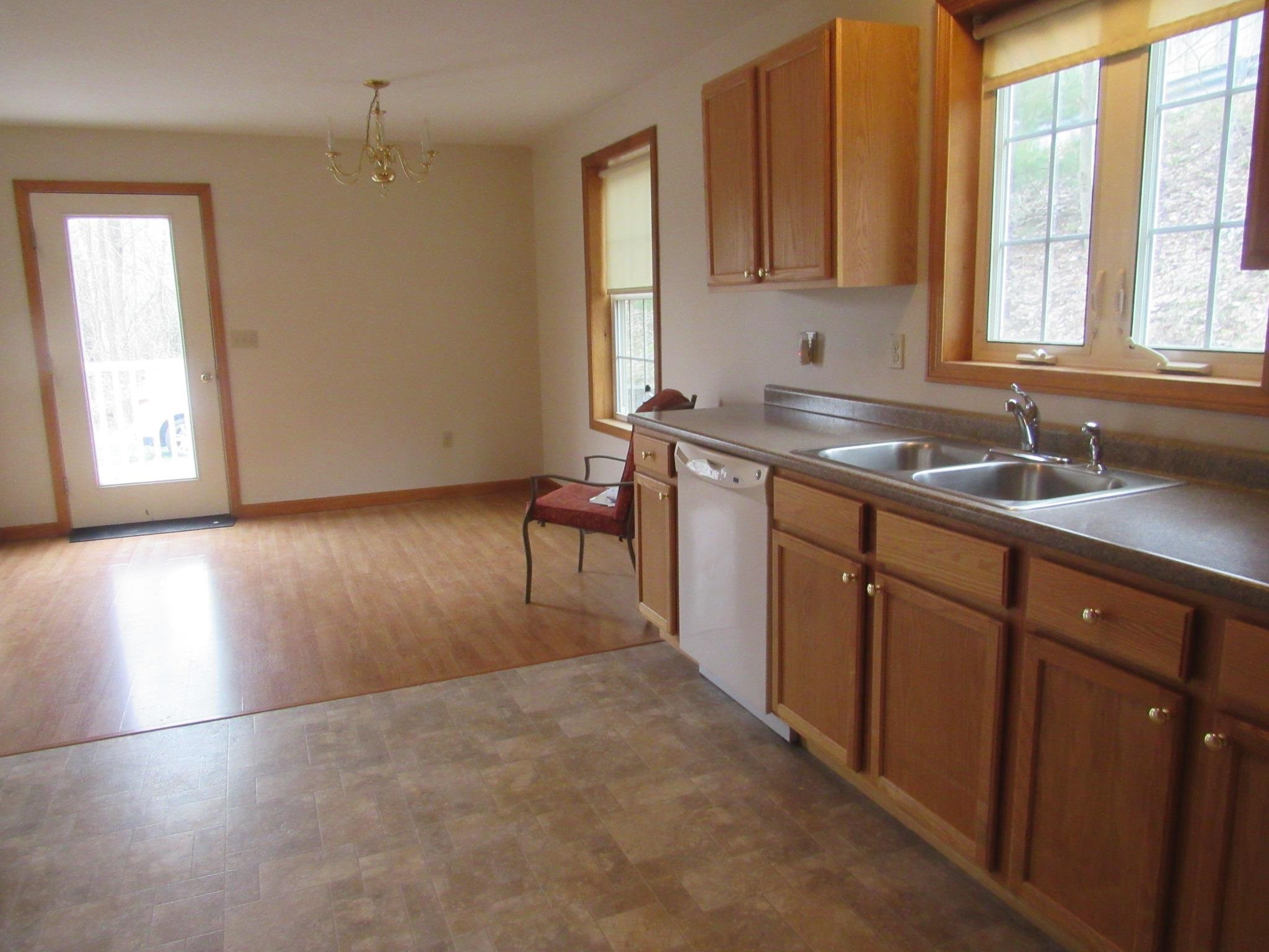 41-43 Tonella Road Milford, NH 03055 - Photo 21 of 40 Gallery Image 21