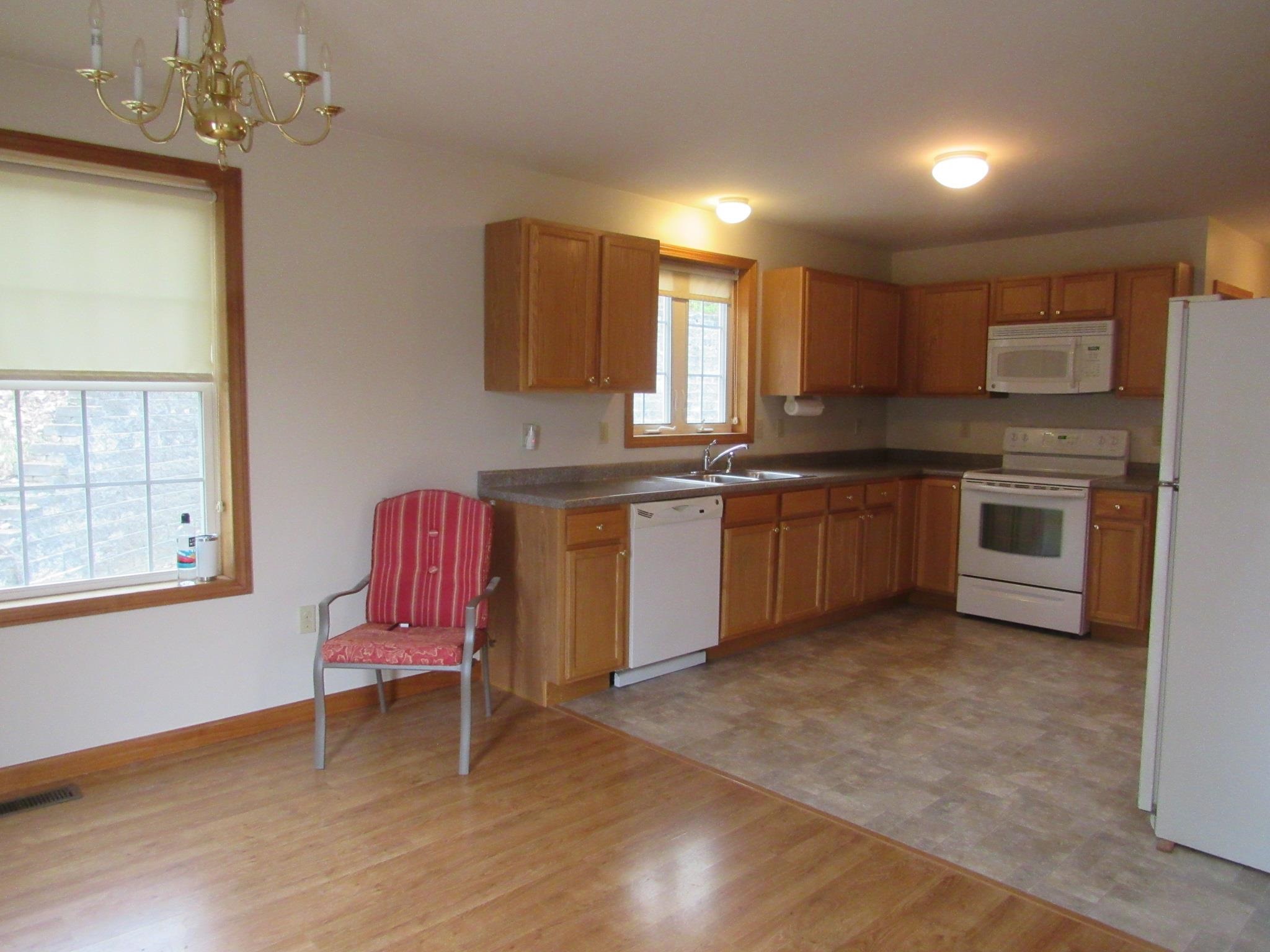 41-43 Tonella Road Milford, NH 03055 - Photo 22 of 40 Gallery Image 22