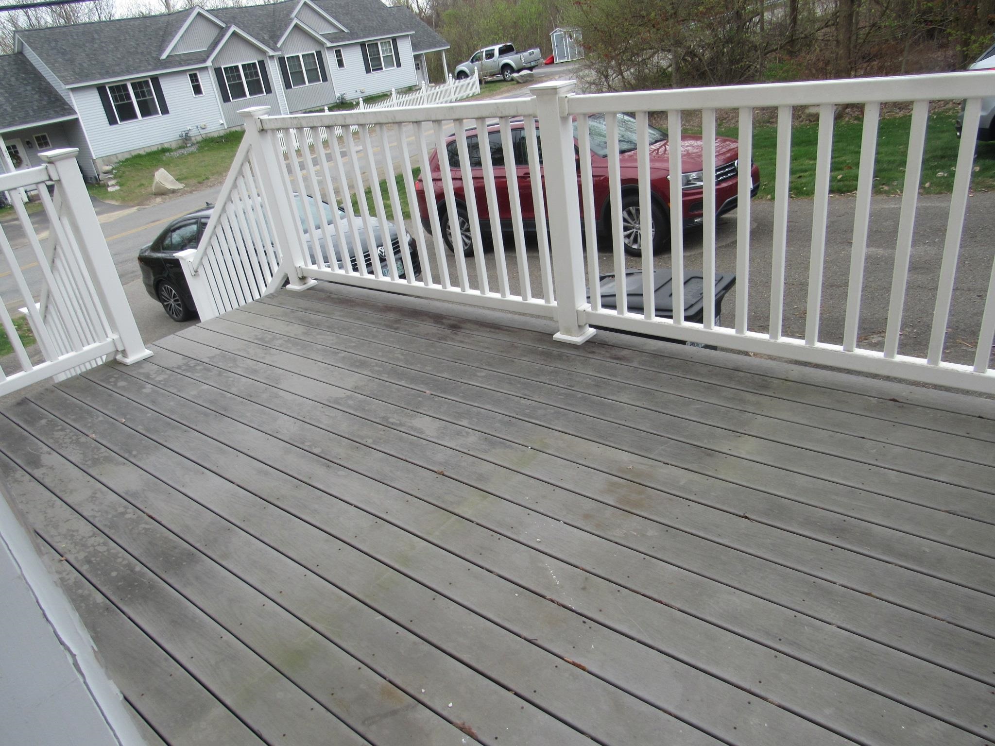 41-43 Tonella Road Milford, NH 03055 - Photo 23 of 40 Gallery Image 23