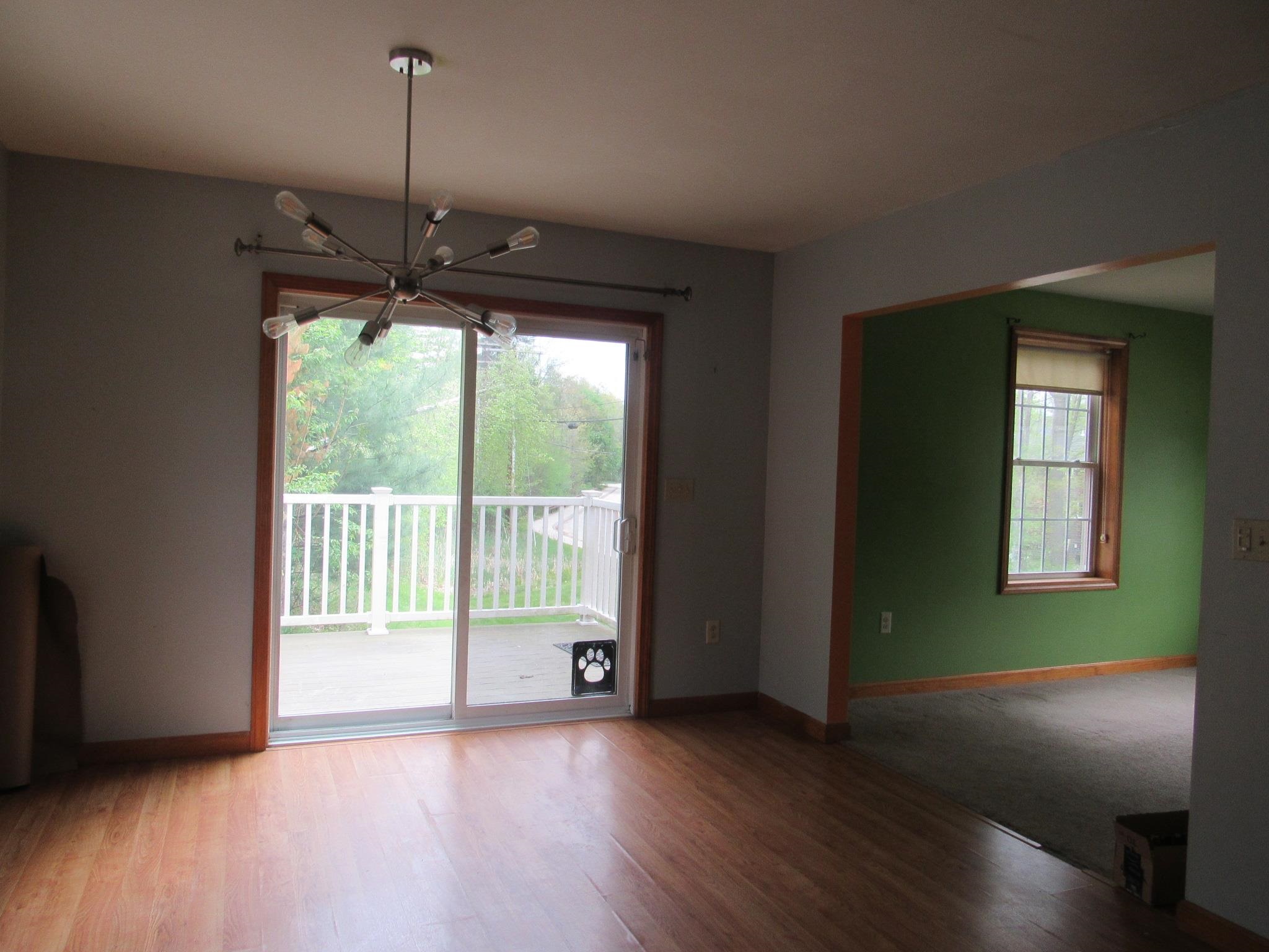 41-43 Tonella Road Milford, NH 03055 - Photo 27 of 40 Gallery Image 27