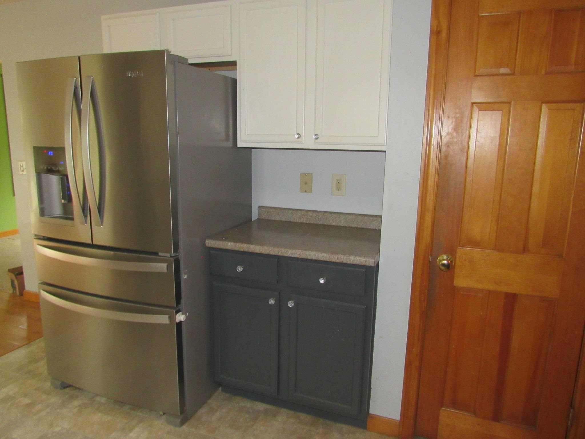 41-43 Tonella Road Milford, NH 03055 - Photo 28 of 40 Gallery Image 28