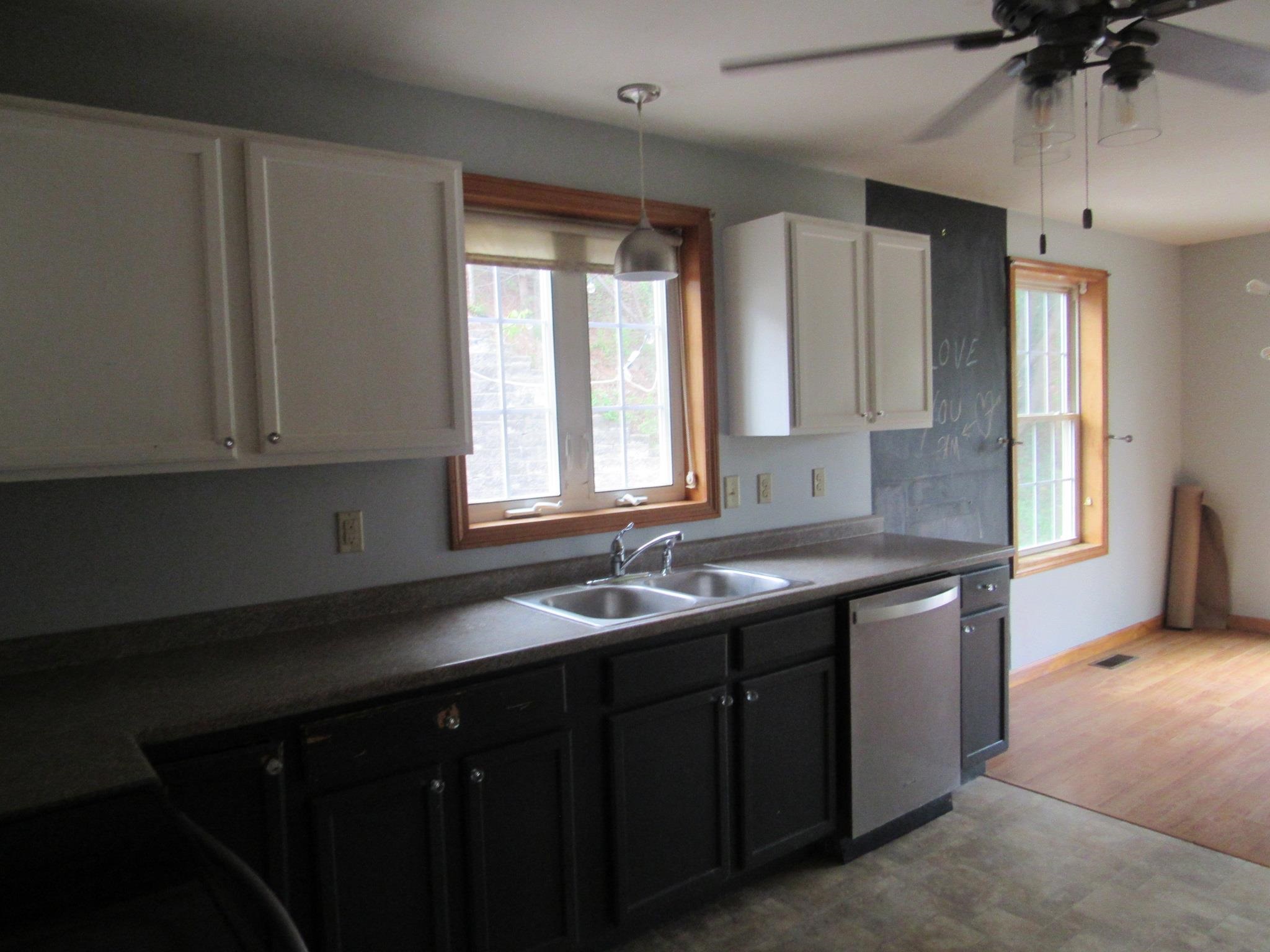 41-43 Tonella Road Milford, NH 03055 - Photo 29 of 40 Gallery Image 29