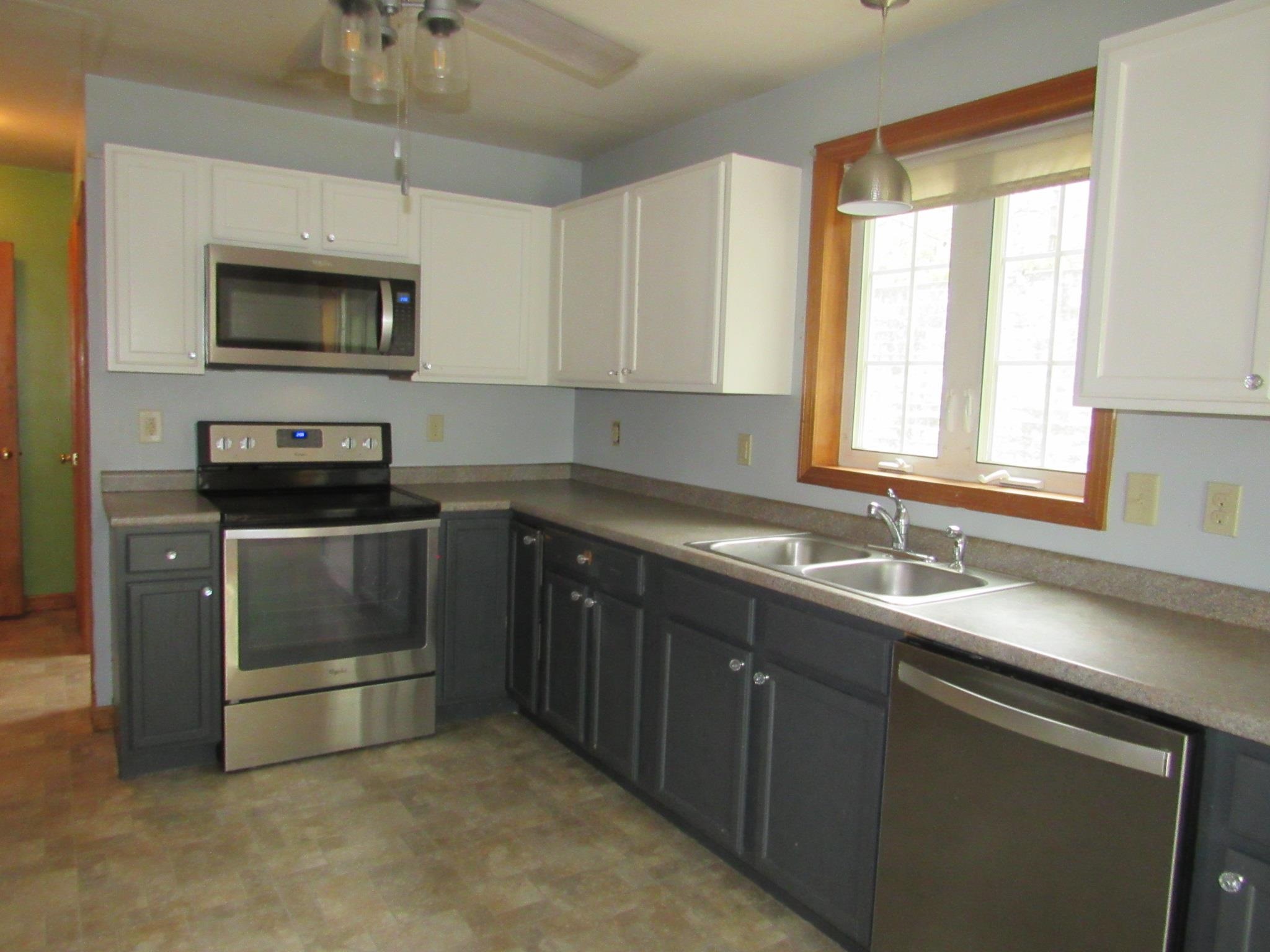 41-43 Tonella Road Milford, NH 03055 - Photo 30 of 40 Gallery Image 30
