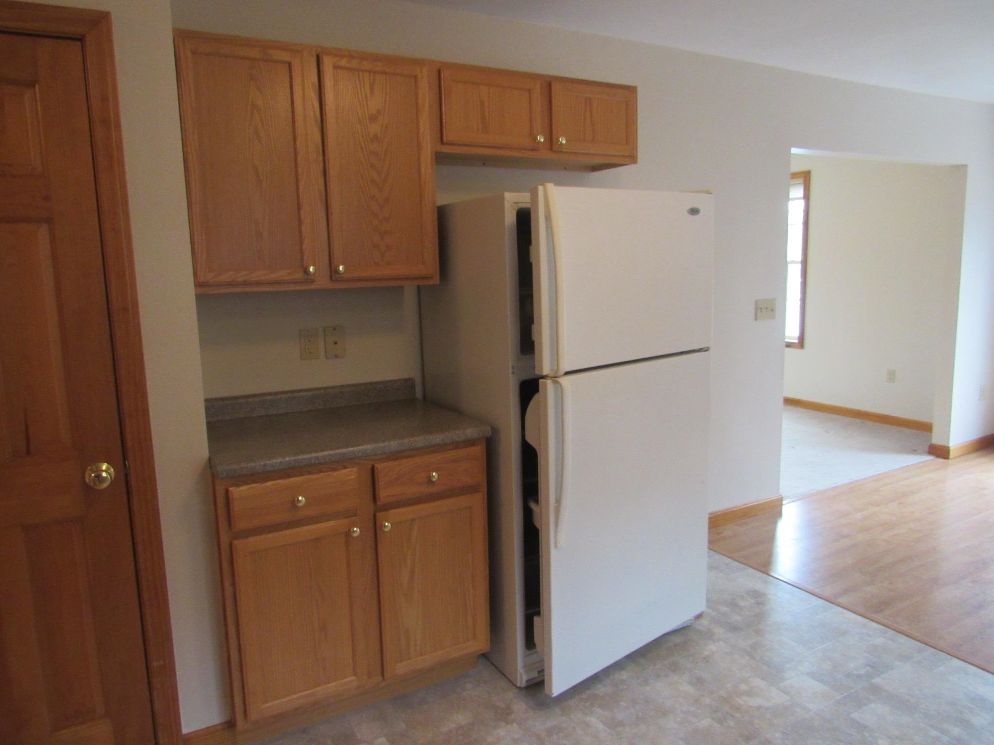 41-43 Tonella Road Milford, NH 03055 - Photo 3 of 40 Gallery Image 3