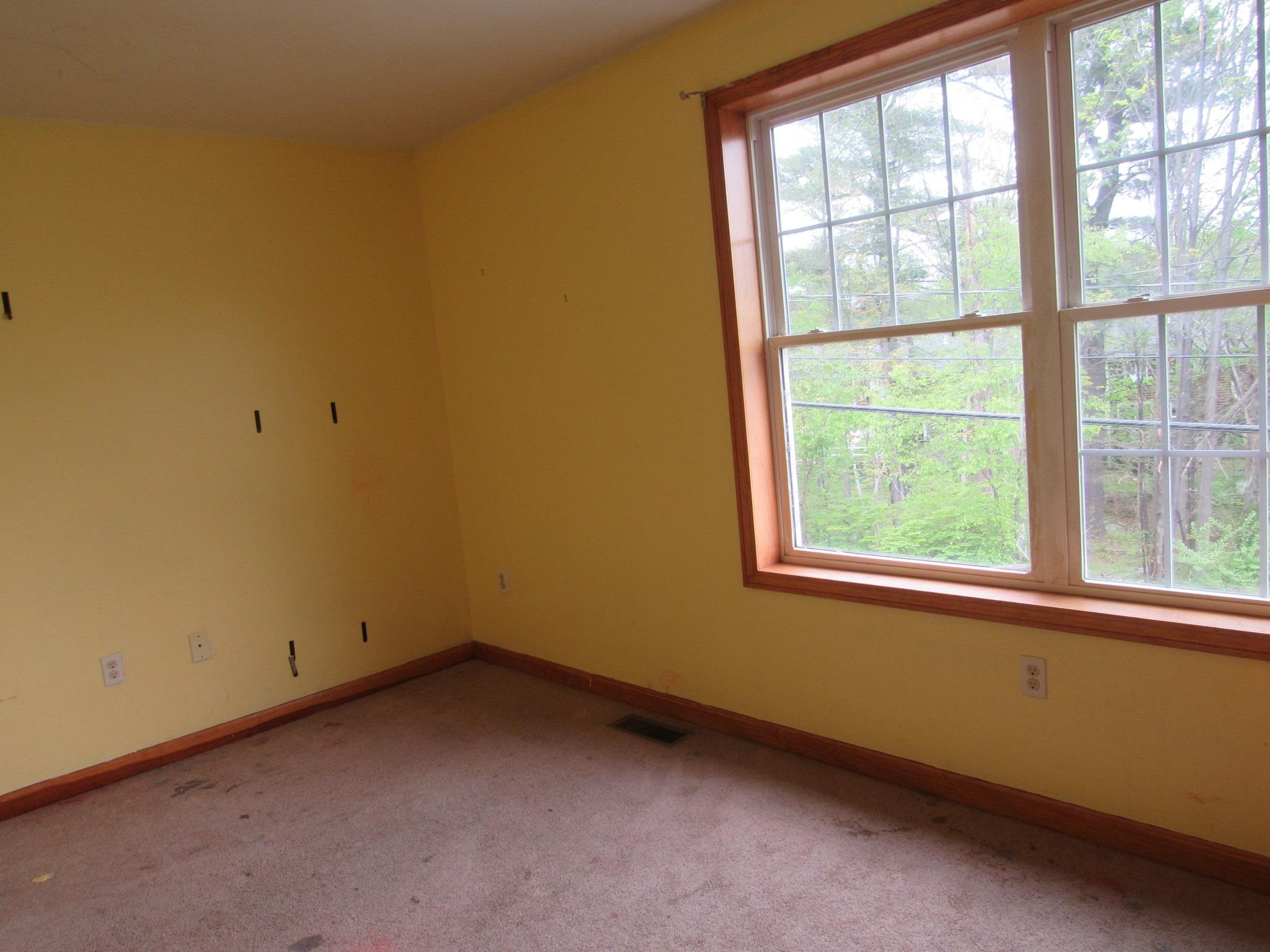 41-43 Tonella Road Milford, NH 03055 - Photo 36 of 40 Gallery Image 36