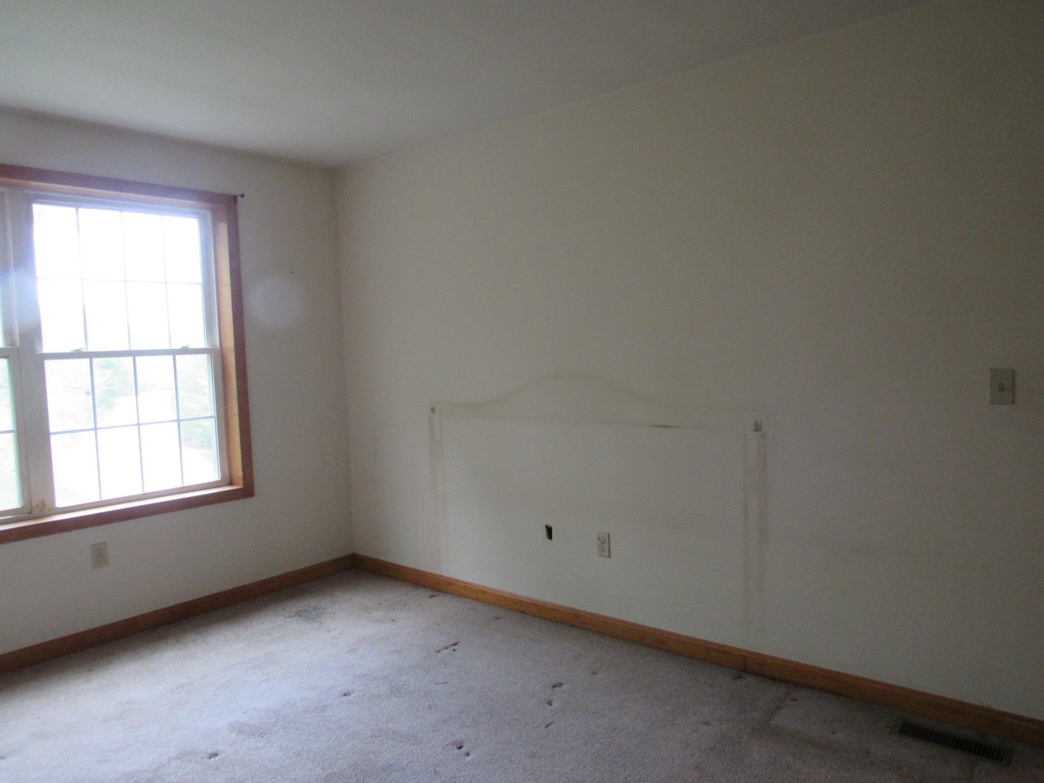 41-43 Tonella Road Milford, NH 03055 - Photo 37 of 40 Gallery Image 37