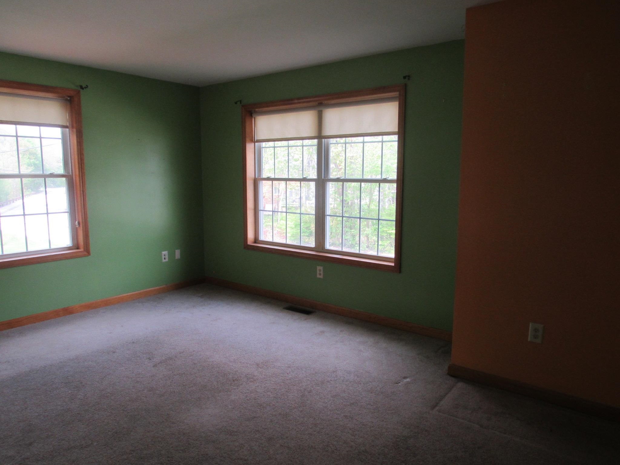 41-43 Tonella Road Milford, NH 03055 - Photo 39 of 40 Gallery Image 39