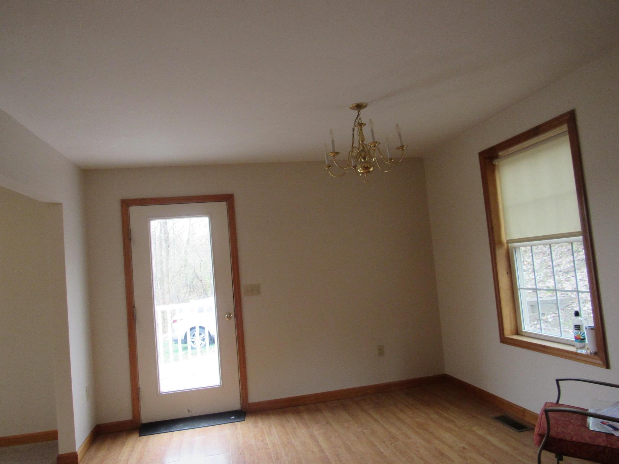 41-43 Tonella Road Milford, NH 03055 - Photo 4 of 40 Gallery Image 4