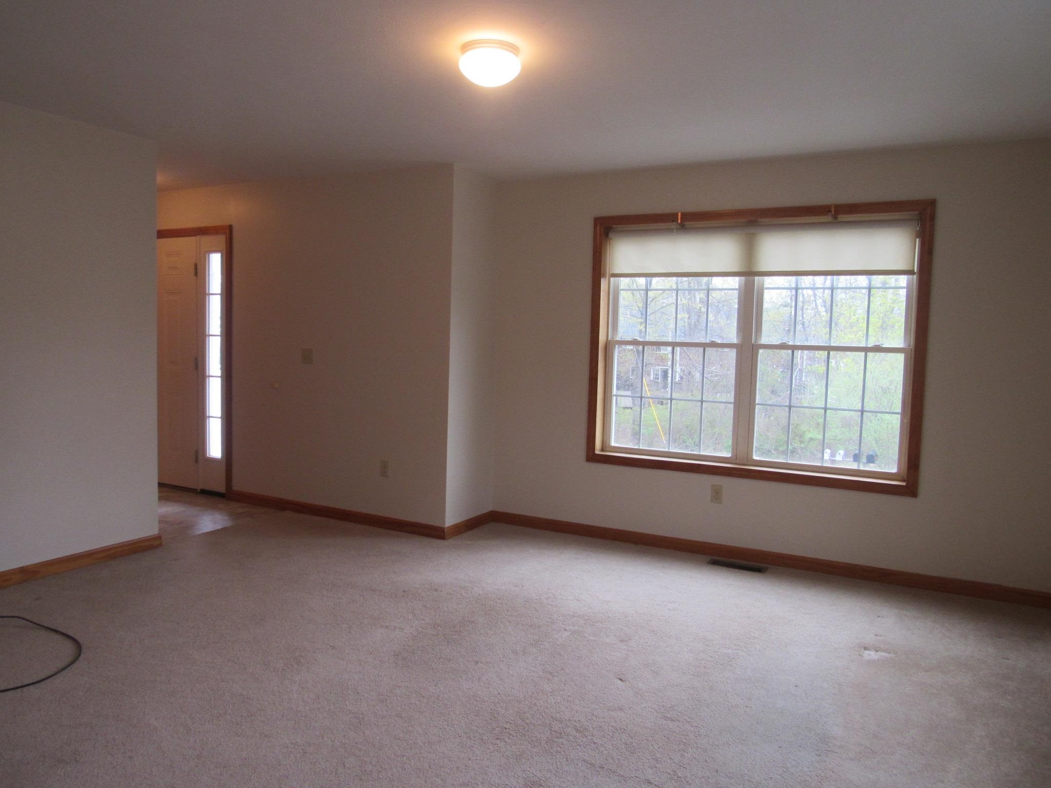 41-43 Tonella Road Milford, NH 03055 - Photo 5 of 40 Gallery Image 5