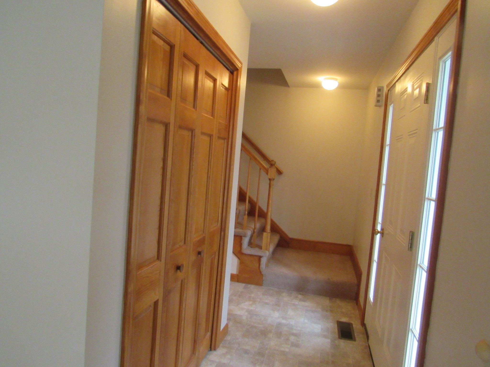 41-43 Tonella Road Milford, NH 03055 - Photo 6 of 40 Gallery Image 6