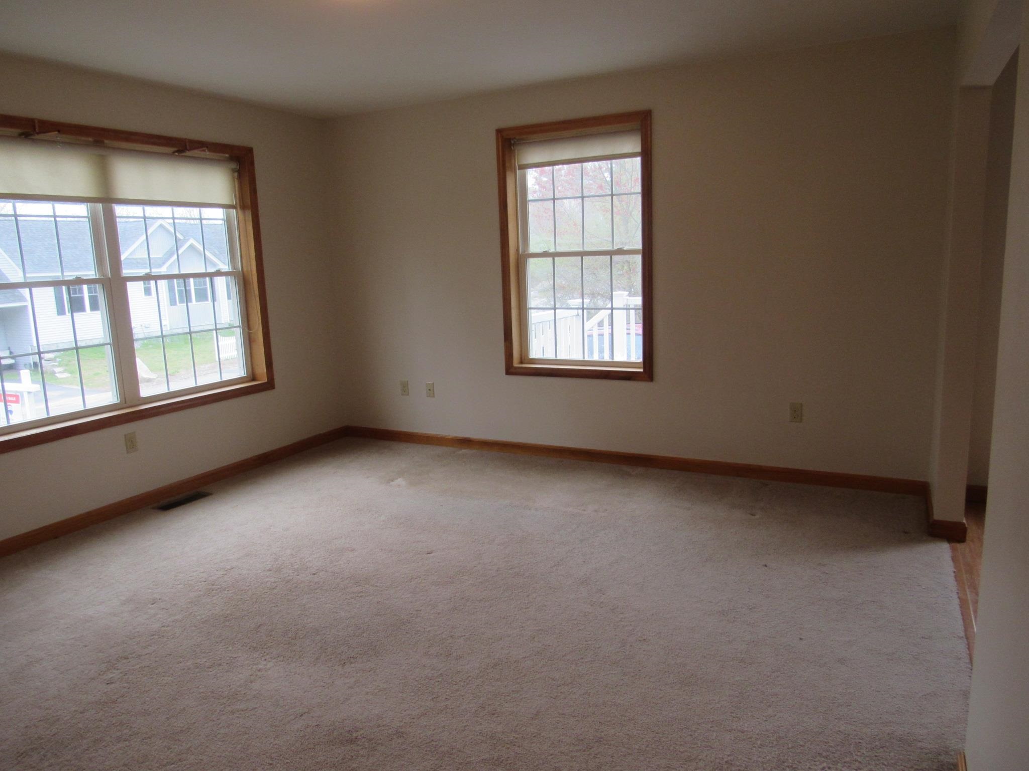 41-43 Tonella Road Milford, NH 03055 - Photo 7 of 40 Gallery Image 7