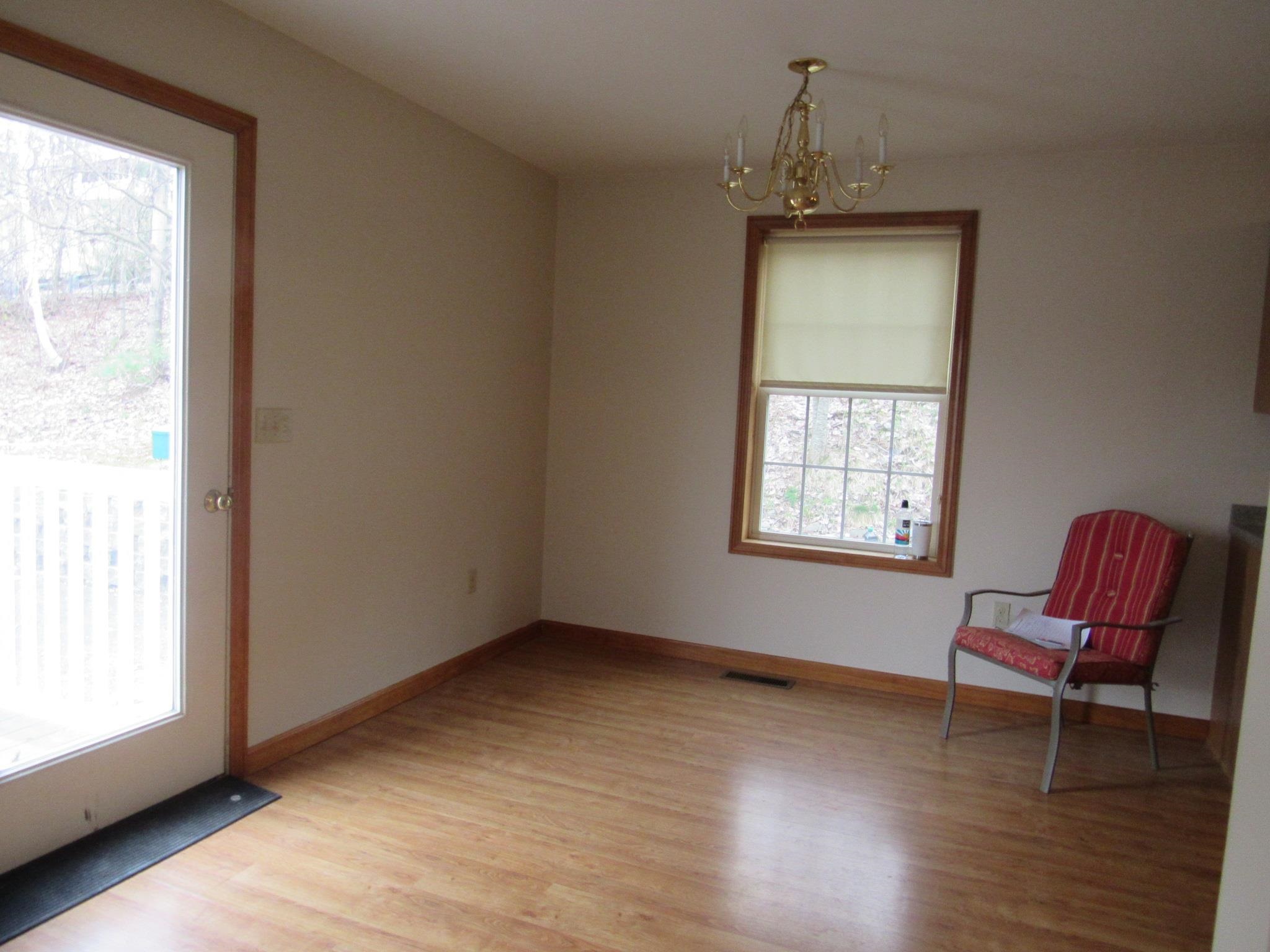 41-43 Tonella Road Milford, NH 03055 - Photo 8 of 40 Gallery Image 8