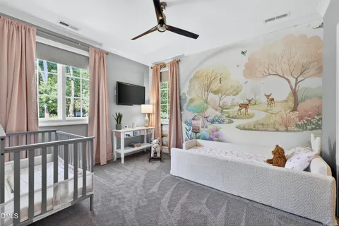 $3,249,900 | 103 Dumbarton Court, Cary, NC 27511