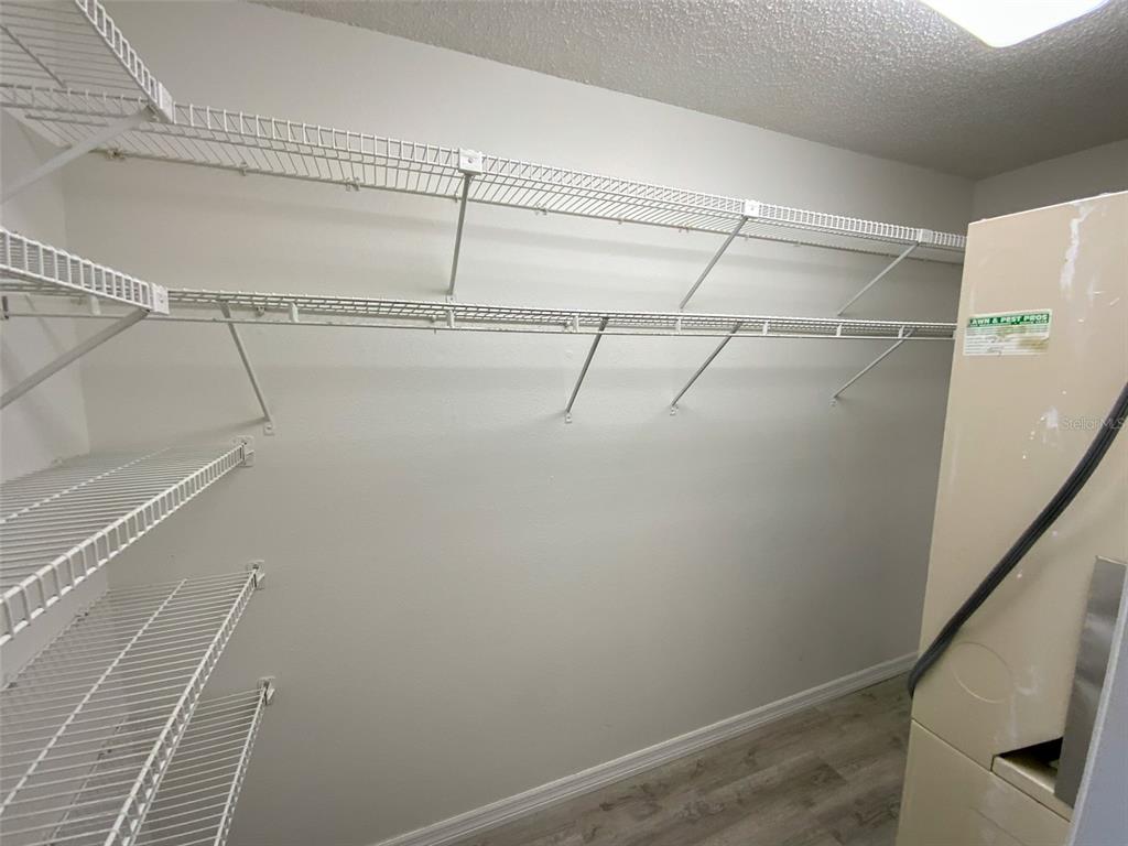 6036 Chesham Drive, Unit 5 New Port Richey, FL 34653 - Photo 16 of 25