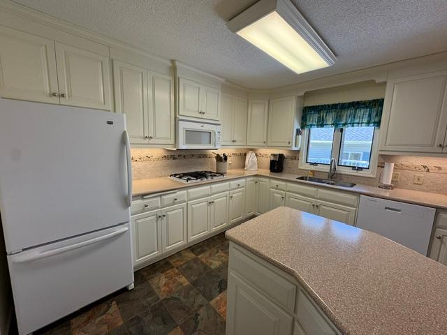 901 5th Street Northeast Staples, MN 56479 - Photo 28 of 75