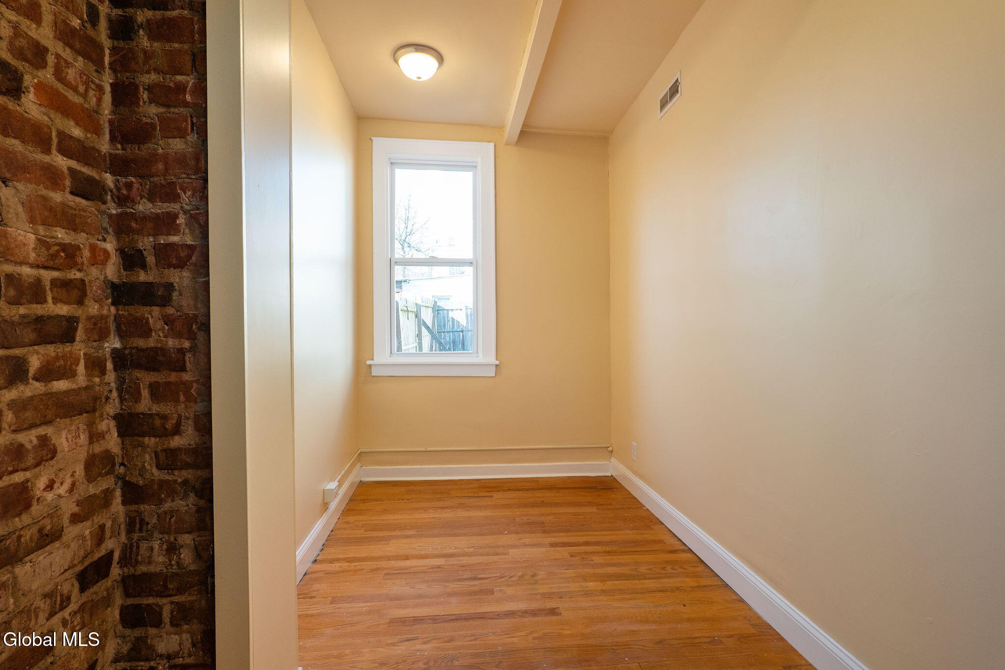 73 Clinton Street Albany, NY 12202 - Photo 14 of 30 15-web-or-mls-73ClintonSt_15