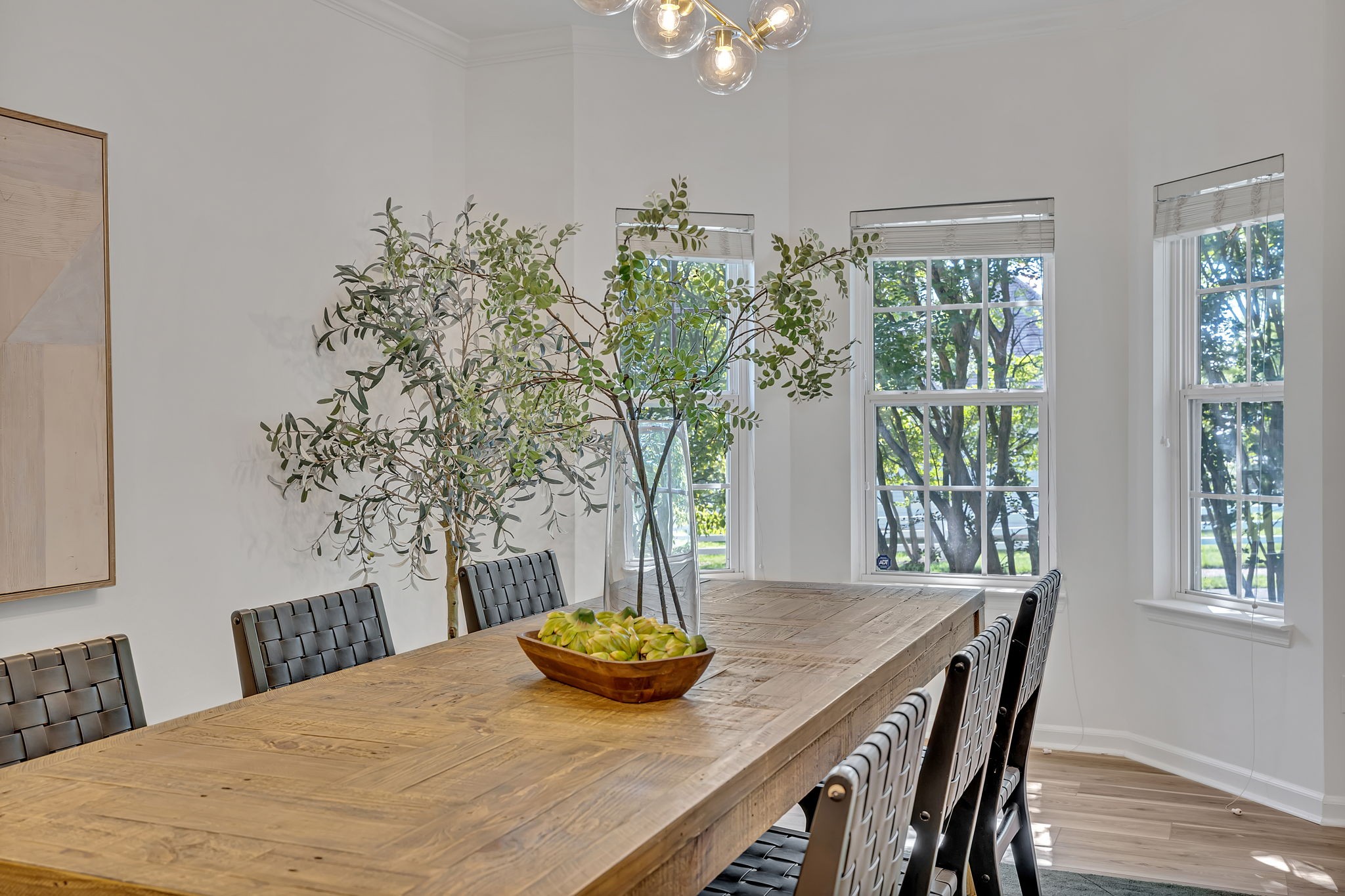 1601 Inverness Drive Spring Hill, TN 37174 - Photo 20 of 58 Gallery Image 20