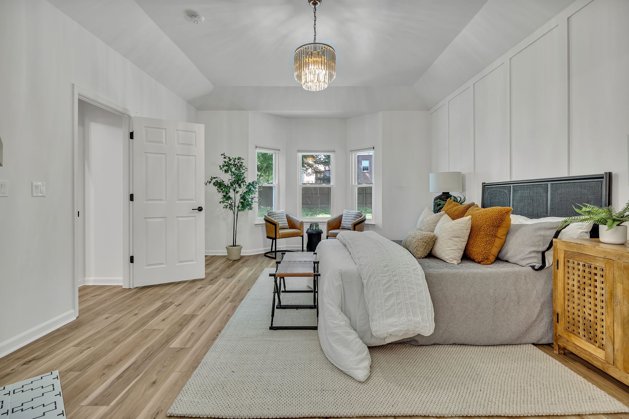1601 Inverness Drive Spring Hill, TN 37174 - Photo 27 of 58 Gallery Image 27
