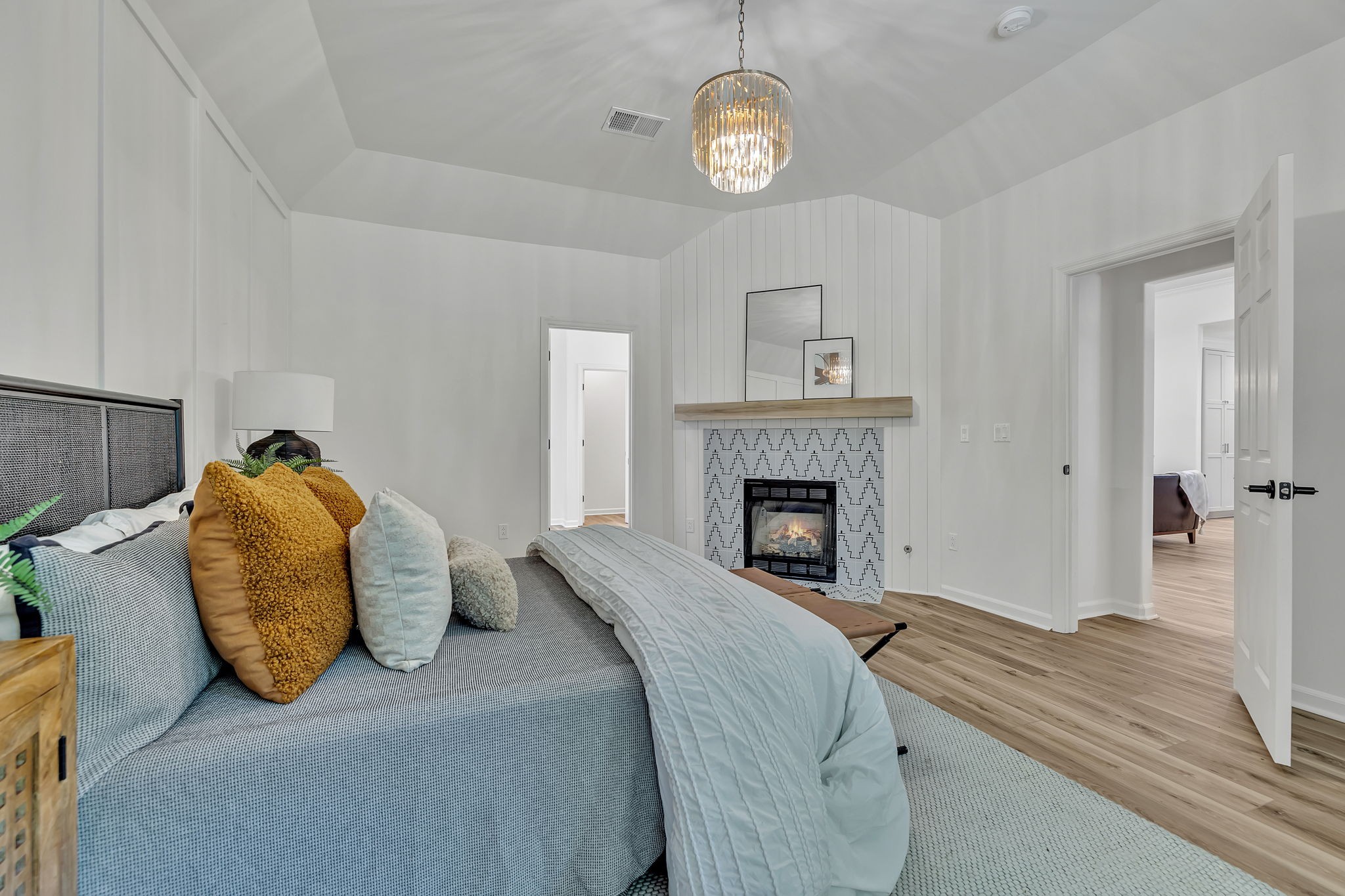 1601 Inverness Drive Spring Hill, TN 37174 - Photo 28 of 58 Gallery Image 28