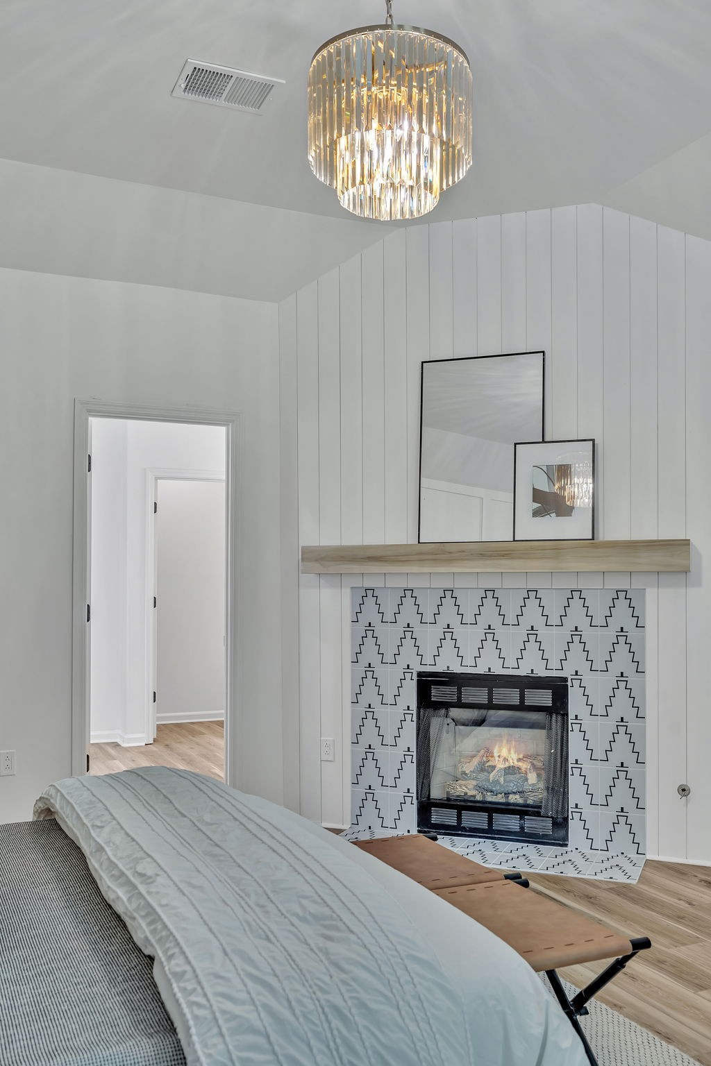 1601 Inverness Drive Spring Hill, TN 37174 - Photo 29 of 58 Gallery Image 29