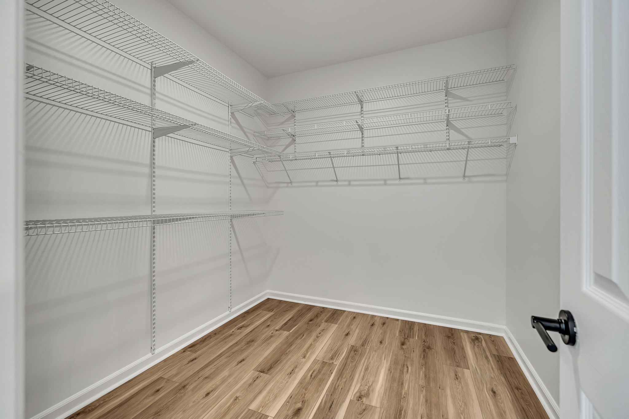 1601 Inverness Drive Spring Hill, TN 37174 - Photo 32 of 58 Spacious walk-in closet in your primary suite!