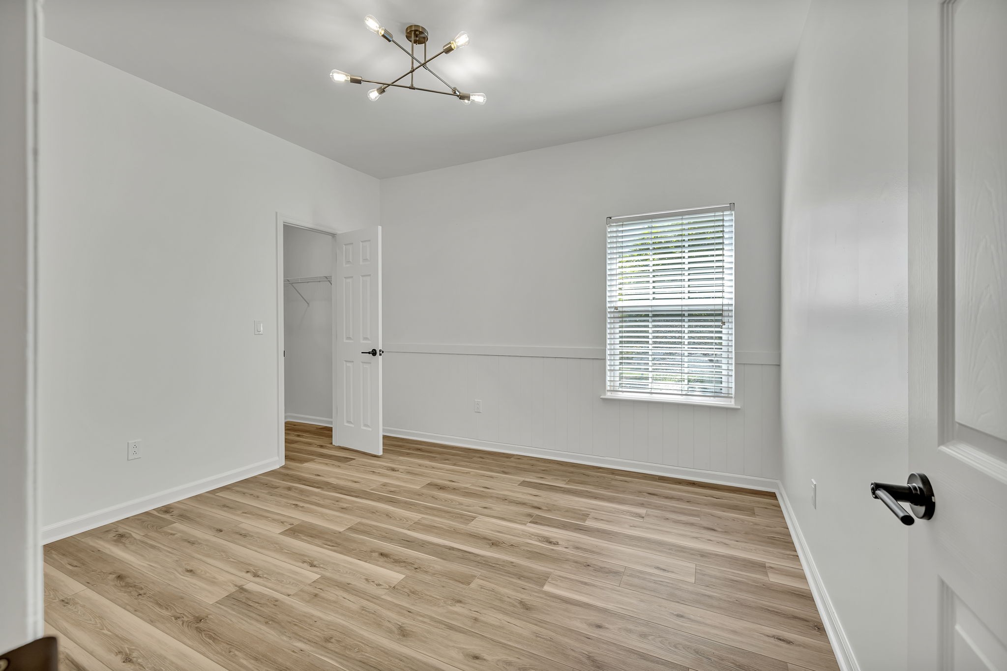 1601 Inverness Drive Spring Hill, TN 37174 - Photo 34 of 58 Gallery Image 34