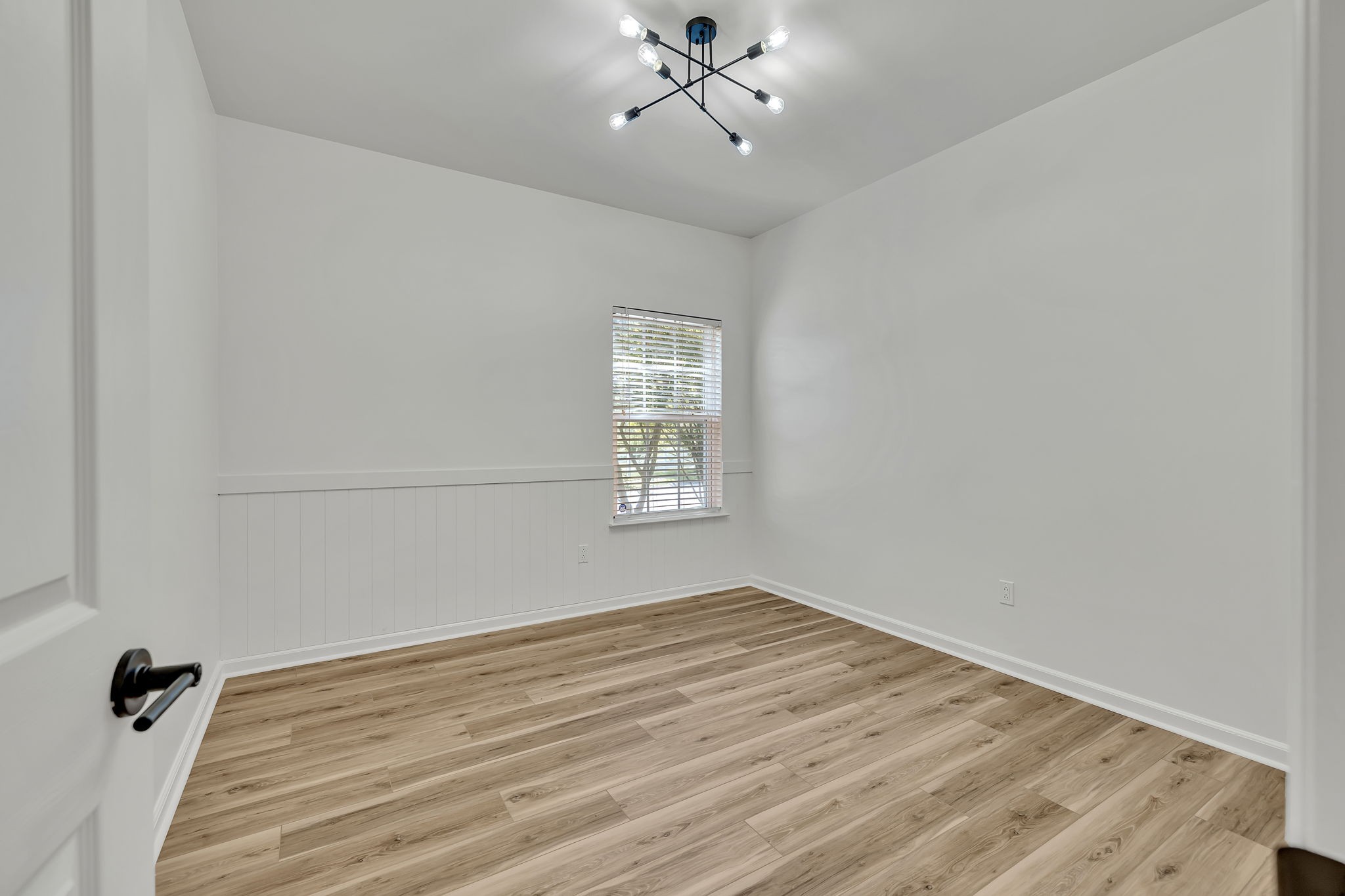 1601 Inverness Drive Spring Hill, TN 37174 - Photo 36 of 58 Additional feature of wall-paneling in the bedrooms exudes nothing but luxury!