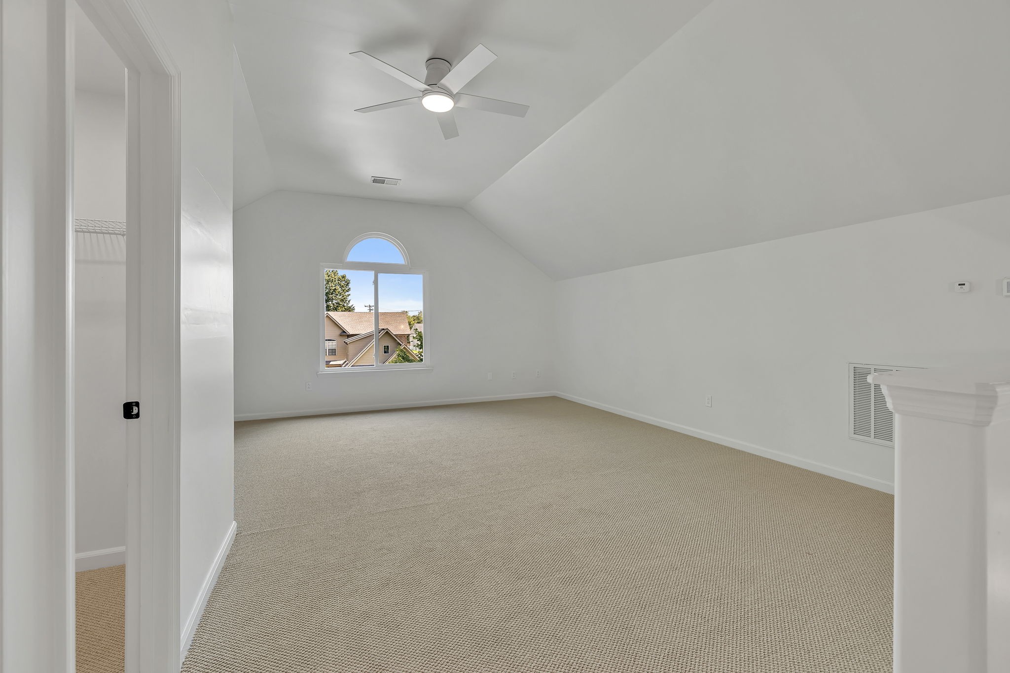 1601 Inverness Drive Spring Hill, TN 37174 - Photo 37 of 58 Gallery Image 37