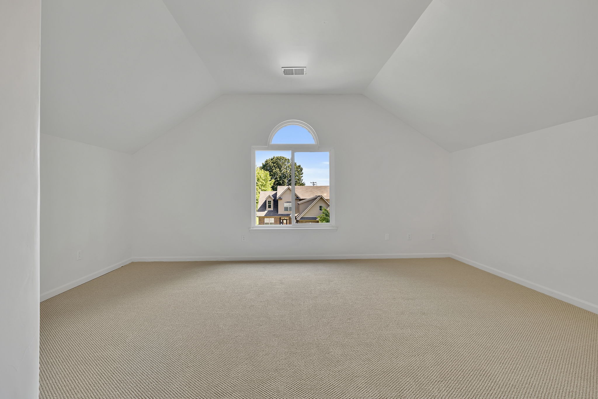1601 Inverness Drive Spring Hill, TN 37174 - Photo 38 of 58 Gallery Image 38