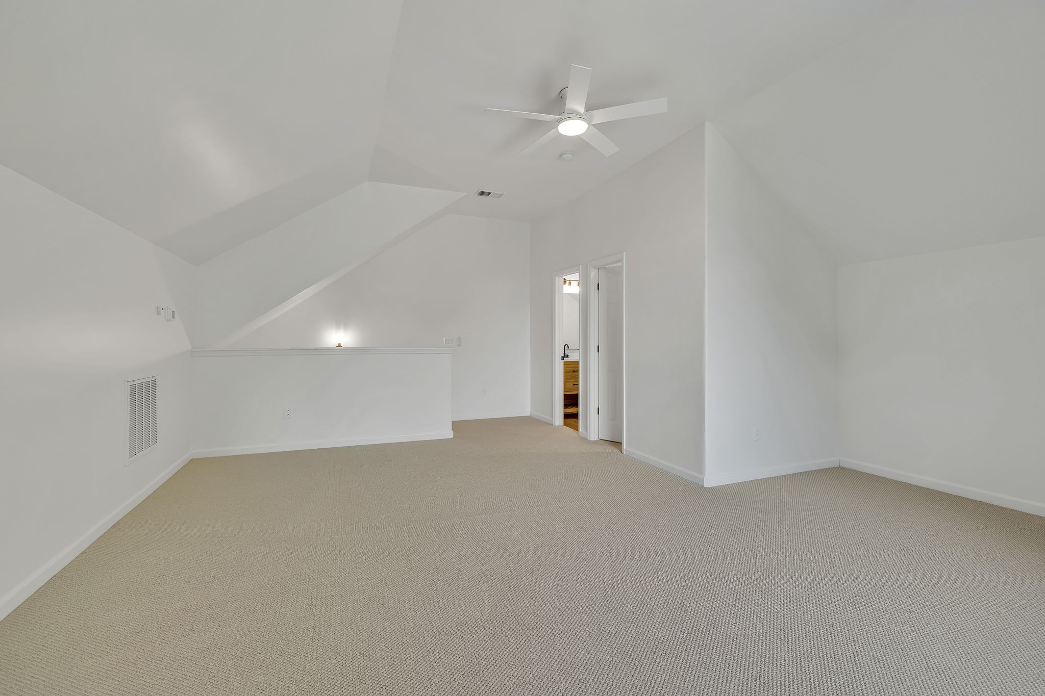 1601 Inverness Drive Spring Hill, TN 37174 - Photo 39 of 58 Gallery Image 39